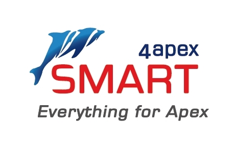 smart4apex